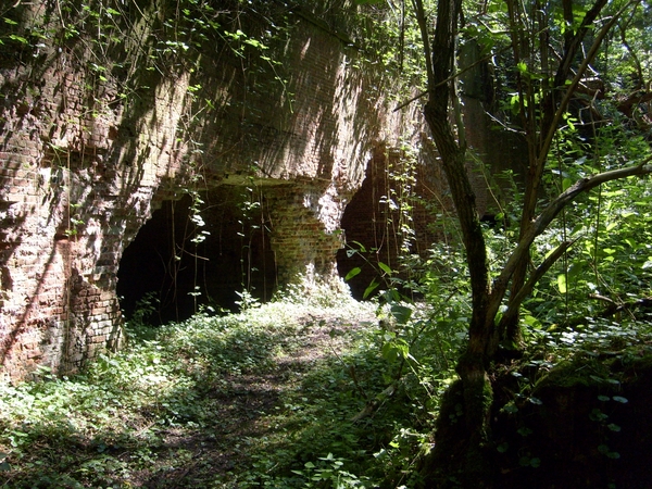 fort steendorp 002