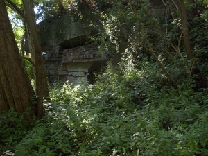 fort steendorp 003