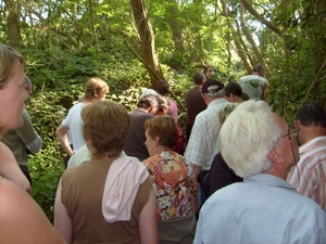 fort steendorp 004