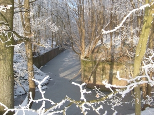 fort steendorp 033