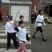 carnaval 2008 002