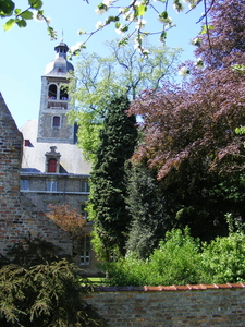 uitstapbrugge2008_0509_012916