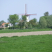 DAMME2008_0511_012110