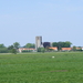 DAMME2008_0511_013415