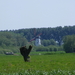 DAMME2008_0511_021505
