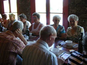 uitstapbrugge2008_0508_231025