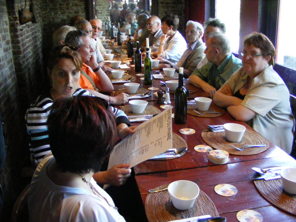 uitstapbrugge2008_0508_231110