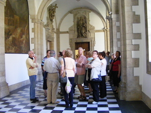 uitstapbrugge2008_0509_014520