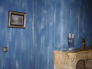 blauwzandverfpluswit