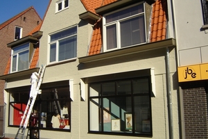 liesbosstraat16