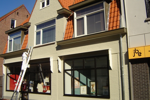 liesbosstraat16
