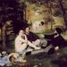 dEjeuner_sur_l HERBE