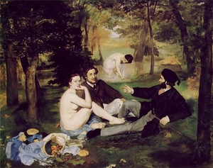 dEjeuner_sur_l HERBE