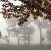 herfst
