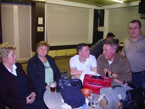 2008111020080315PICT3000