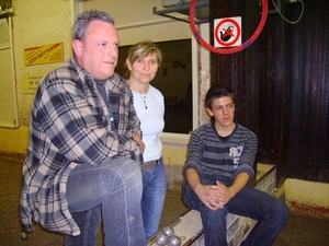 2008111020080315PICT3007