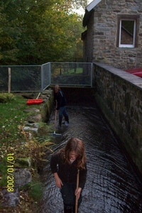 ardenne en bij roseline en rik 006