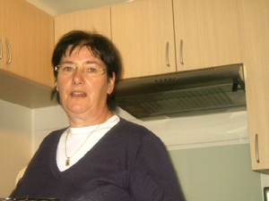 ebay 048