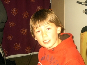 ebay 051