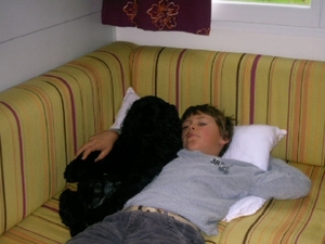 ebay 052