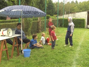 Activiteit-05-07-2008BILD0854