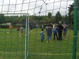 Activiteit-05-07-2008BILD0858