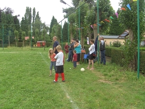 Activiteit-05-07-2008BILD0863