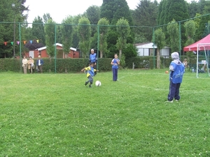 Activiteit-05-07-2008BILD0864