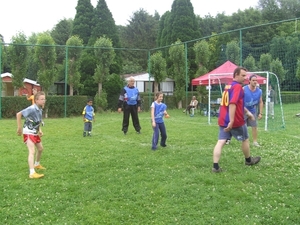 Activiteit-05-07-2008BILD0865