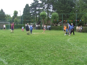 Activiteit-05-07-2008BILD0874