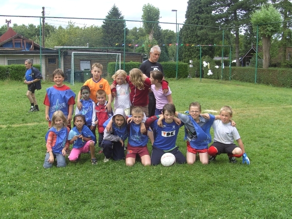 Activiteit-05-07-2008BILD0876