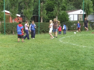 Activiteit-05-07-2008BILD0880