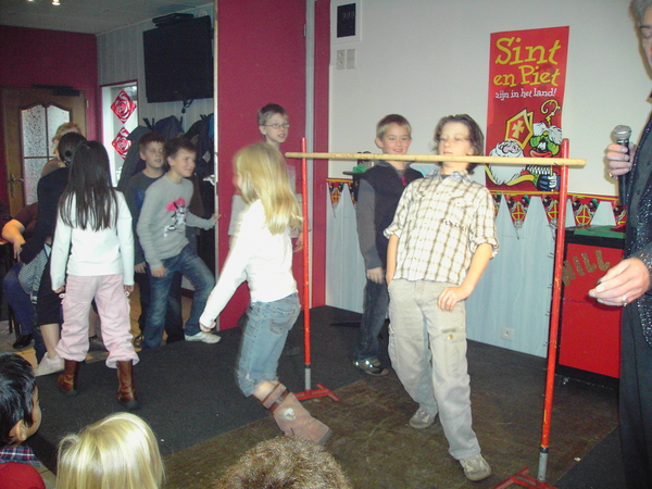 klaas 025