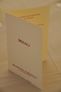 KHD_5771
