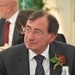 KHD_5853