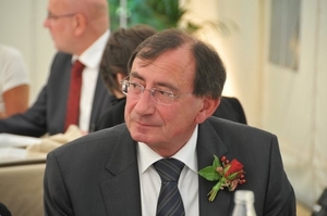 KHD_5853
