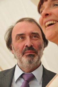 KHD_5873
