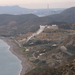 0027 Cabo de Gata