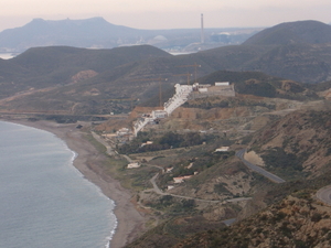 0027 Cabo de Gata