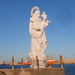 27Garrucha 15-11-07