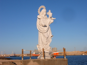 27Garrucha 15-11-07