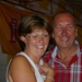 gelukkig samen