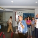 n en al aandacht