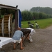 bbq 2