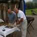 bbq 3
