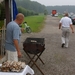 bbq 4