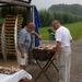 bbq 5