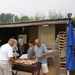 bbq 6