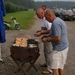 bbq 7