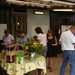 bbq 9
